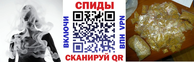 Бутират оксана Ростов