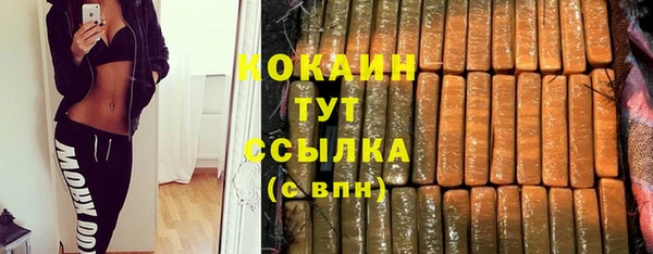 прущий лед Аркадак