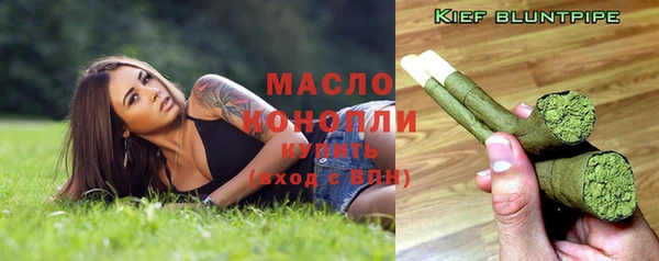 сатива Арсеньев